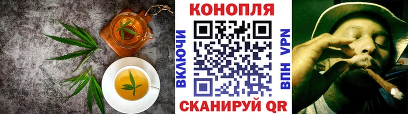 Canna-Cookies марихуана  Спасск-Рязанский 
