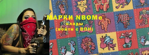 гидропоника Новозыбков