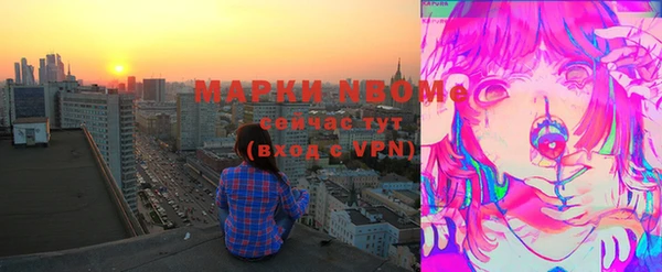 гидропоника Новозыбков